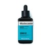 Mediheal Madecassoside Trace Repair Serum 100ml x 1 / 메디힐 마데카소사이드 흔적 리페어 세럼 100ml 1개