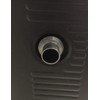 Innovative Generator Solutions GenExhaust for Predator/Universal with Large Weld Bead