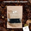NYTTED® Merino Hat Made from 100% Finest Merino Wool for