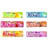 UHA Puccho Puchao Chewy Candy 1.76oz Cola Ramune Soda Grape