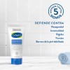 Exfoliante Cetaphil Ultra Suave De Uso Diario 178g