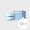 Laneige Water Bank Blue Hyaluronic Acid Cream Refill 50ml (Option)