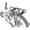 DAHON INTERNATIONAL Adjstable Aluminum Rack