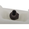 ACDelco GM Original Equipment 84873081 Brake Master Cylinder Reservoir