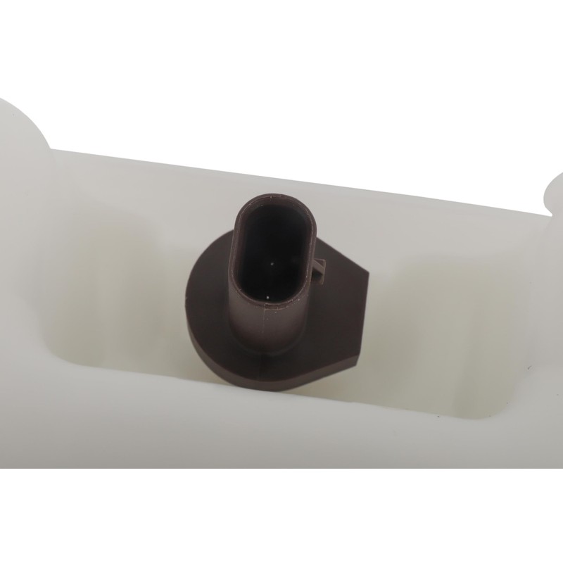 ACDelco GM Original Equipment 84873081 Brake Master Cylinder Reservoir