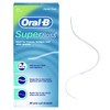 Ob Super Strands Mint 30m Size Ea Ob Super Strands