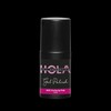 Hola Nail Cosmetica Gelpolish #001 Perfectly Pink