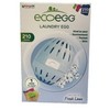 Ecoegg 2x Ecoegg Laundry Egg - 420 Washes total Fresh