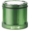 Werma Signaltechnik TwinLIGHT Classic 24VAC/DC GN
