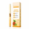 Herbal Diffuser Pen Set for Fresh Air Experience – 4