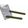 The Frugal Smoker Frugal Smoker Herbal Wraps NATURAL Unflavored 2