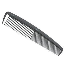Planetary Cell Tough Comb CB-60 Big Comb for Cutting