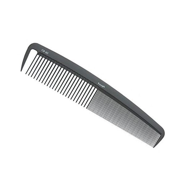 Planetary Cell Tough Comb CB-60 Big Comb for Cutting