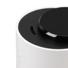 WIFI Camera 360 Degree Panorama 1080P Infrared Night Vision Two