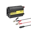 Goodway Power Compact and Lightweight Modified sine Wave Power Inverter