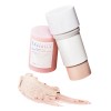 🔥 Skin1004 madagascar centella pore minimizing quick clay stick mask