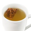 Pinky Up Golden Spice Herbal Tea, Herbal Tea with Turmeric