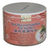Quoc Viet Foods Pork Flavored Soup Base 10oz Cot Sup