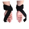 iplusmile 1 Pair Fitness Wrist Wraps for Weightlifting Durable Exercise
