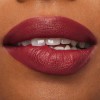 Labial MACXIMAL Silky Matte de Larga Duracin Tono D For