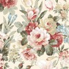 Ambiente Papierservietten - Servietten Lunch/Party/Fest ca. 33x33cm Kate Cream Tisch-Deko