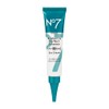 Boots No7 Protect & Perfect Intense Advanced Eye Cream .5