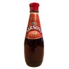 Sarson's Original Malt Vinegar 250ml