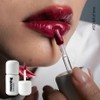 meaning Hydro Lip Tint | Tinta hidratante (5 tonos) (#03