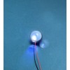 Unbranded 1/24 SPOTLIGHTS LED READY CUSTOM POLICE BUILD DIECAST DIORAMA
