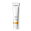 Dr. Hauschka Cleansing Balm, Easy to Carry Size (20mL)