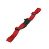 MOOCY Universal Backpack Chest Strap Heavy Duty Adjustable Backpack Sternum