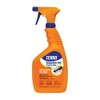 KILLR TERMITE/ANT 32OZ