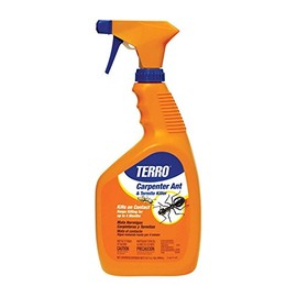 KILLR TERMITE/ANT 32OZ
