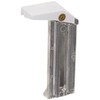 Hitachi 321333 Guard C10Fsb C10Fsh Replacement Part