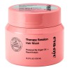 Mascarilla Intensa Para Cabello