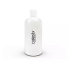 Celesty Gel De Ducha Corporal Neutro Sin Aroma 1lts