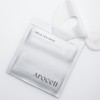Arosel Arocell Mela TXA Mask (4 sheets) / 아로셀 멜라