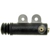 CSA650074 PartsMaster Clutch Slave Cylinder