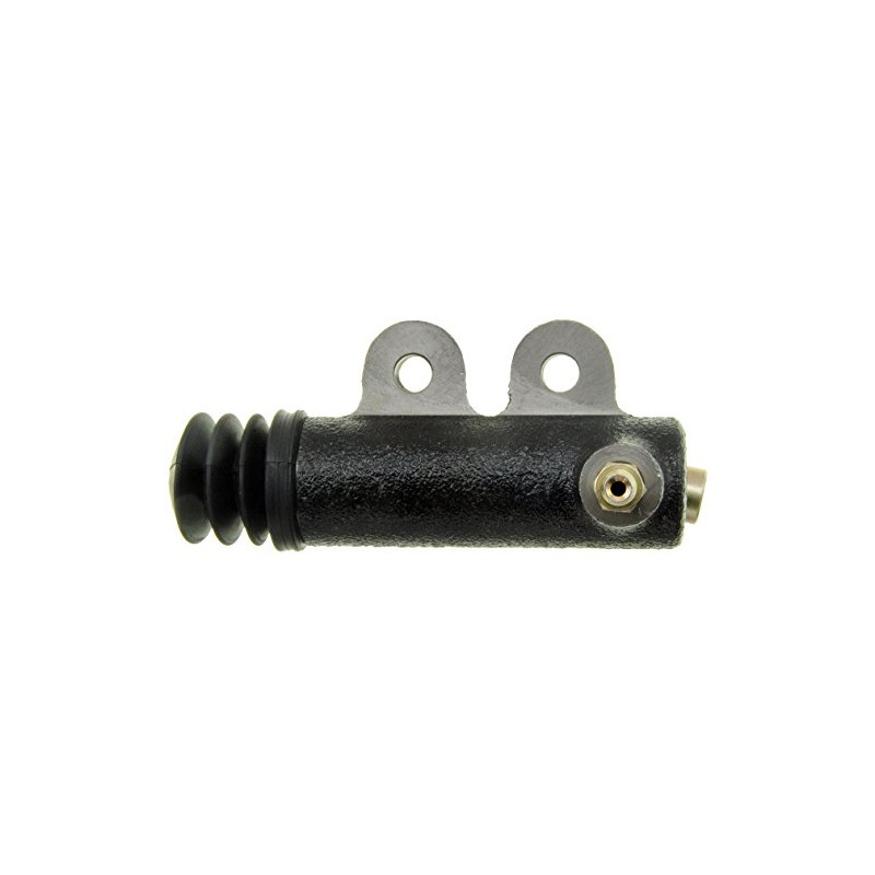 CSA650074 PartsMaster Clutch Slave Cylinder