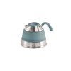 Outwell Collaps Kettle tableware Blue 1.5 L