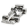 Ulticool Racing Car 16 GB USB Car Flash Pen Drive