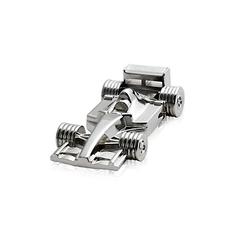 Ulticool Racing Car 16 GB USB Car Flash Pen Drive