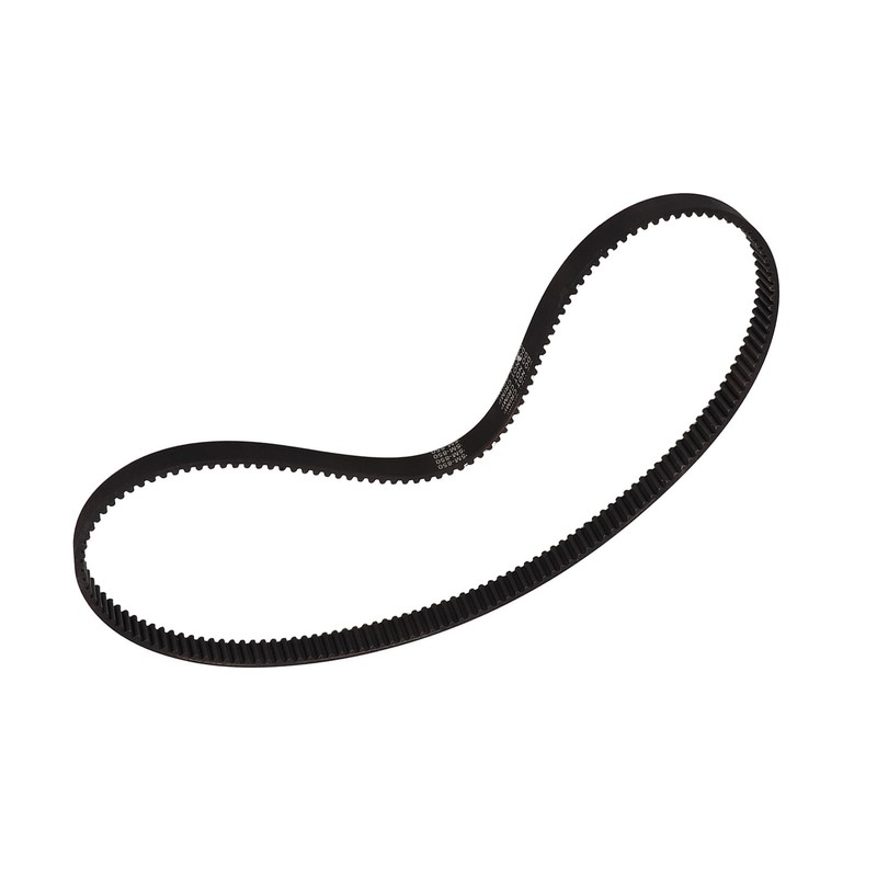 Electric Scooter Drive Belt High Temperature Resistance Wear Resistance Stable