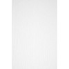 10 x Natural White Embossed Cardboard with Lines DIN A4