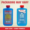 BlueDevil Products 49499 Oil Stop Leak - 8 Ounce