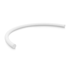 EK Water Block EK-Loop Silicone Guide for Rigid Hose Inner Diameter Ø12 mm - 0.35 m