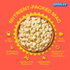 Goodles Shella Good Mac & Cheese 4 Pack, 6oz -