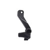 Shimano XTR SM-CD800 Front Chain Device, FD Direct Mount
