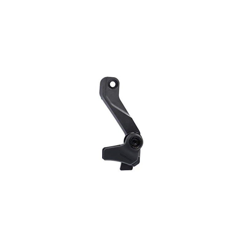 Shimano XTR SM-CD800 Front Chain Device, FD Direct Mount