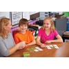 Edupress Math Splat™ Game: Subtraction Grades 2+ (EP63760) , 3.5